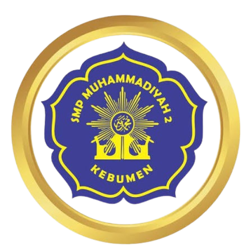 Spemuda