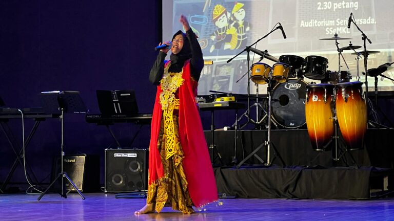 Foto dari ajiwicaksonospd (3)