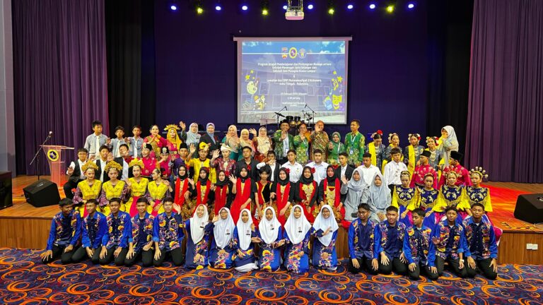Foto dari ajiwicaksonospd (4)