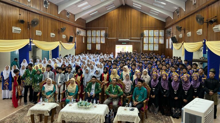 Foto dari ajiwicaksonospd (5)