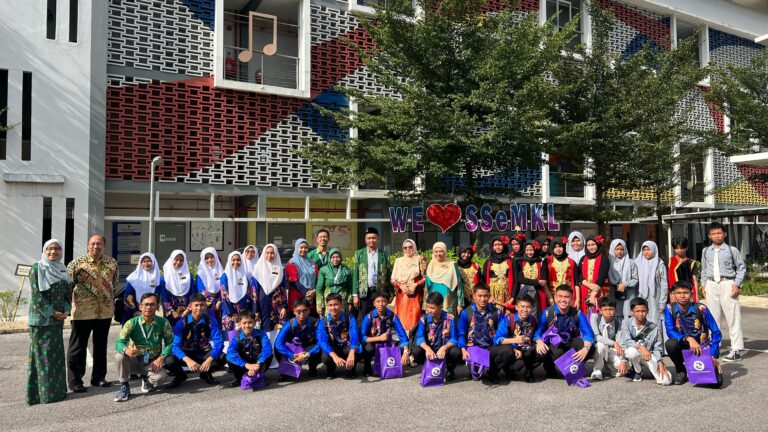 Foto dari ajiwicaksonospd